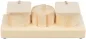 Preview: Snack Cups